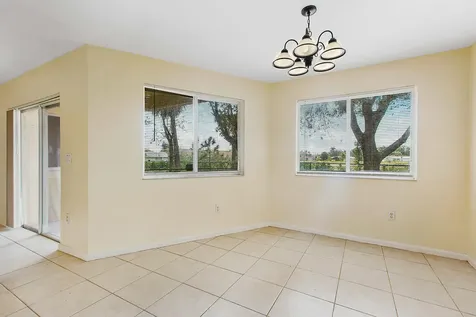 8460 NW 40th Street Coral Springs FL 33065