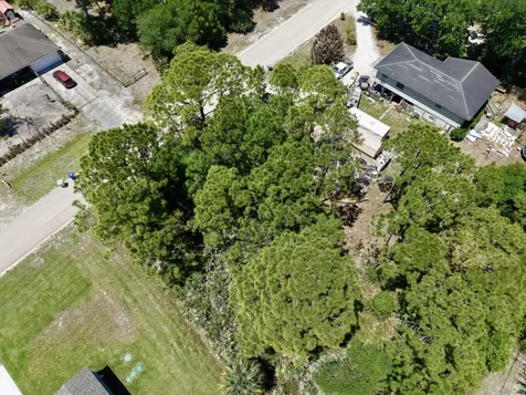 7756 98th Avenue Vero Beach FL 32967