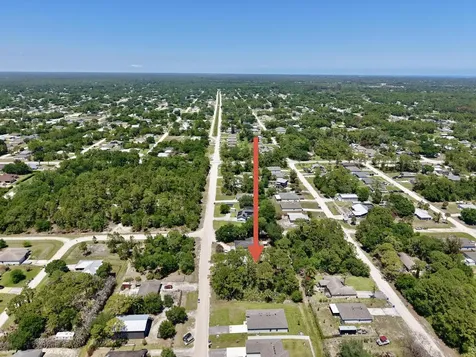 7756 98th Avenue Vero Beach FL 32967