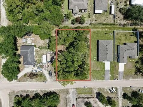 7756 98th Avenue Vero Beach FL 32967