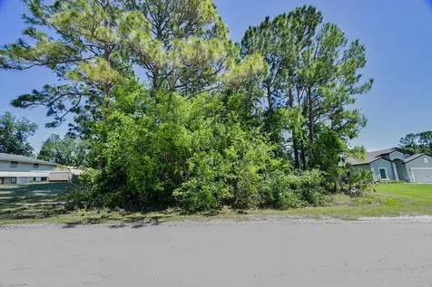 7756 98th Avenue Vero Beach FL 32967