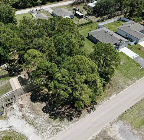 7756 98th Avenue Vero Beach FL 32967