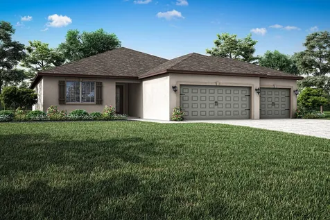 9335 101st Avenue Vero Beach FL 32967