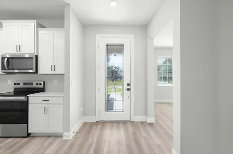 9335 101st Avenue Vero Beach FL 32967