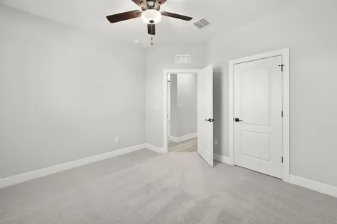 9335 101st Avenue Vero Beach FL 32967