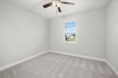 9335 101st Avenue Vero Beach FL 32967