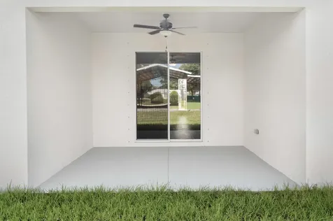 9335 101st Avenue Vero Beach FL 32967