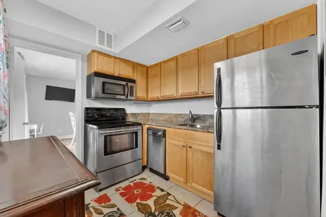 1380 NE 40th Drive Oakland Park FL 33334