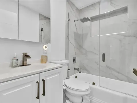 2003 N 42nd Avenue Hollywood FL 33021