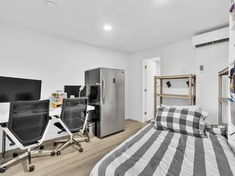 2003 N 42nd Avenue Hollywood FL 33021