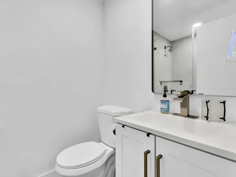 2003 N 42nd Avenue Hollywood FL 33021