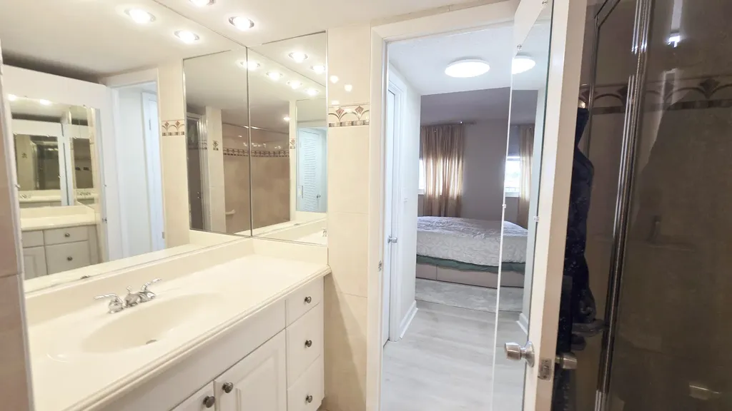 1400 S Ocean Drive Hollywood FL 33019