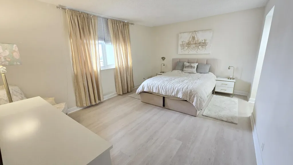 1400 S Ocean Drive Hollywood FL 33019
