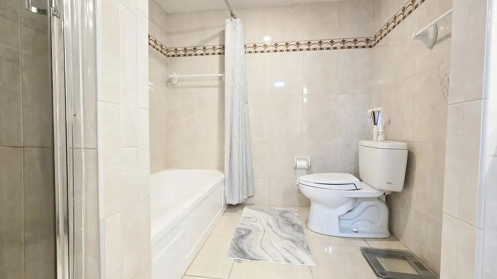 1400 S Ocean Drive Hollywood FL 33019