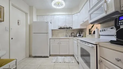 1400 S Ocean Drive Hollywood FL 33019