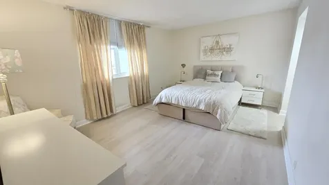 1400 S Ocean Drive Hollywood FL 33019