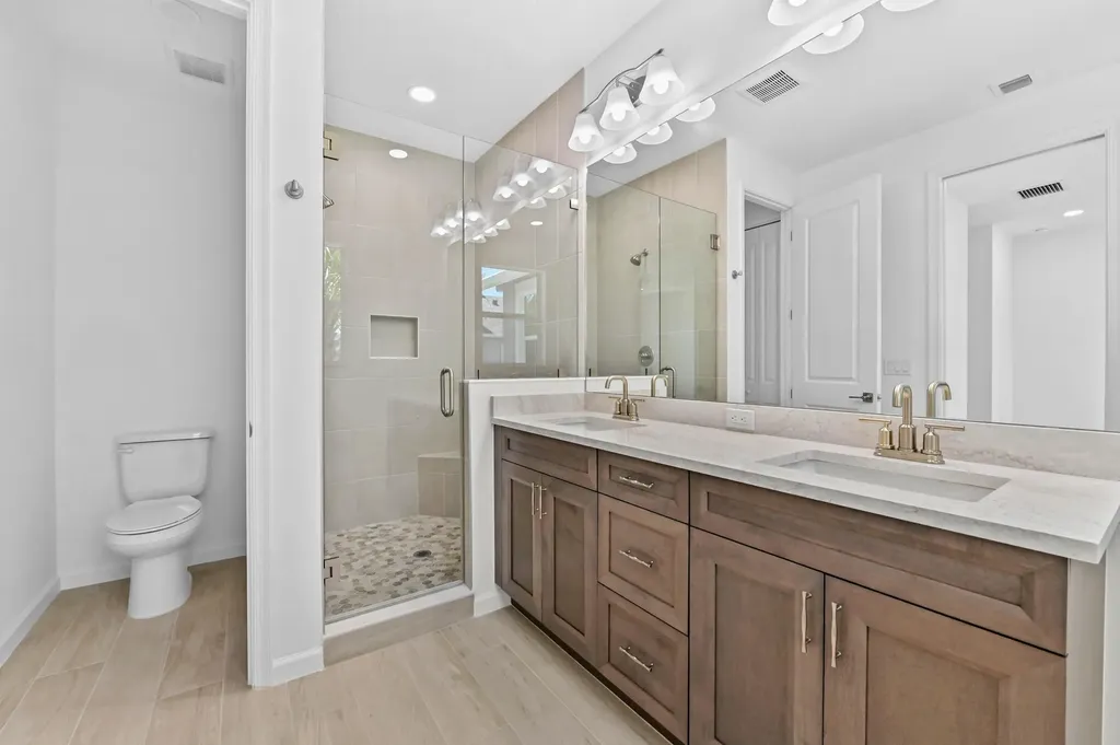 16404 Mirabell Manor Lane Loxahatchee FL 33470