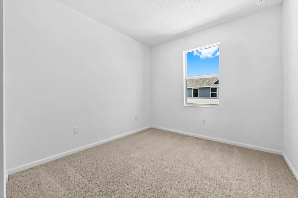 16404 Mirabell Manor Lane Loxahatchee FL 33470
