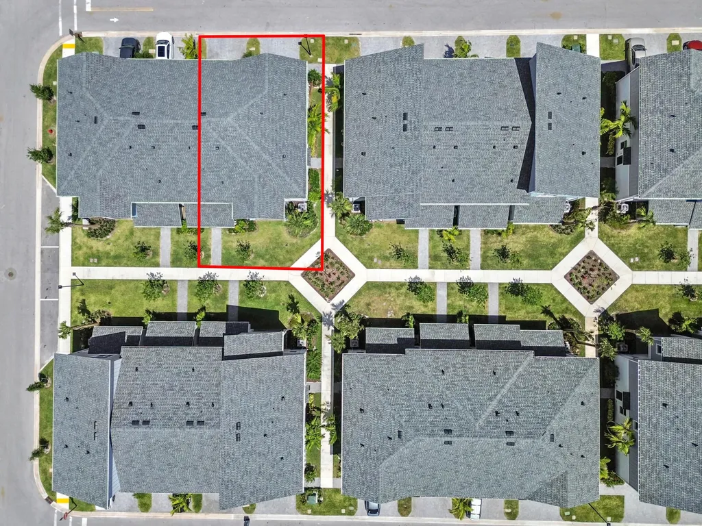 16404 Mirabell Manor Lane Loxahatchee FL 33470