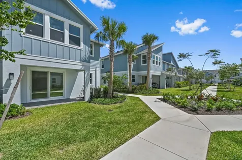 16404 Mirabell Manor Lane Loxahatchee FL 33470