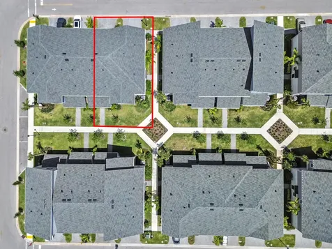 16404 Mirabell Manor Lane Loxahatchee FL 33470