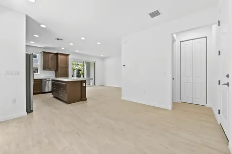 16404 Mirabell Manor Lane Loxahatchee FL 33470