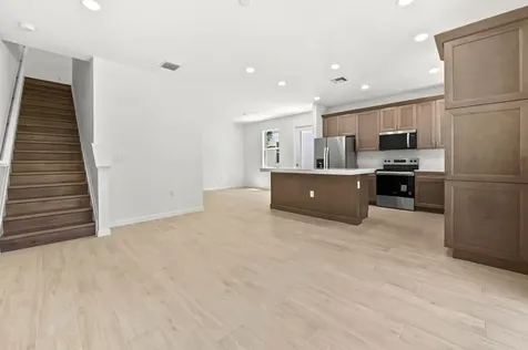 16404 Mirabell Manor Lane Loxahatchee FL 33470