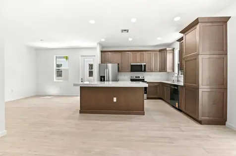 16404 Mirabell Manor Lane Loxahatchee FL 33470