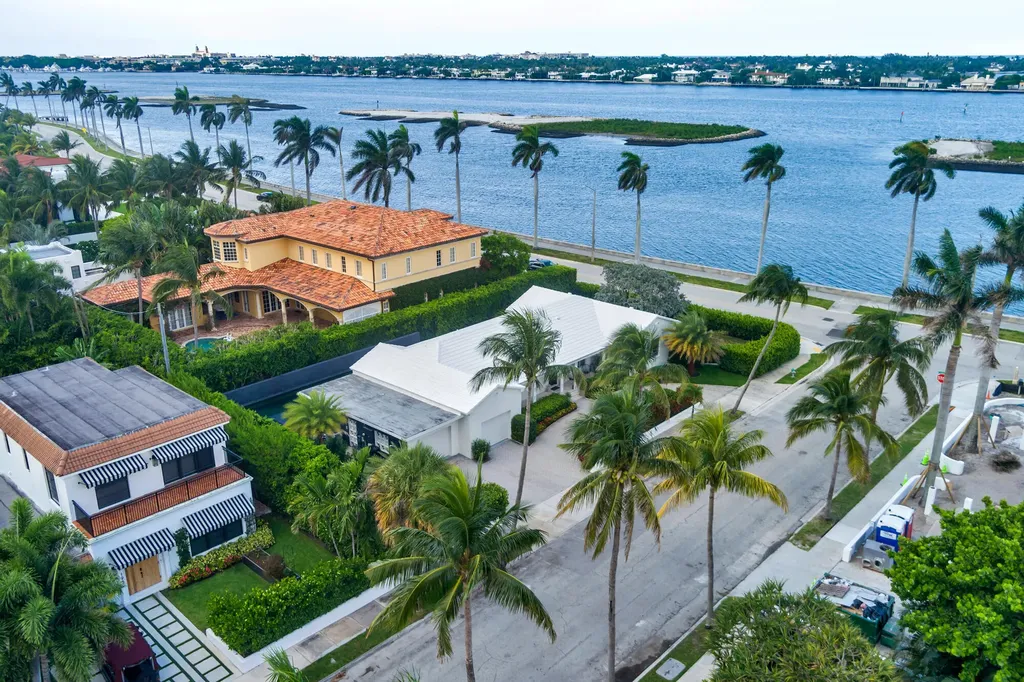 185 Almeria Road West Palm Beach FL 33405