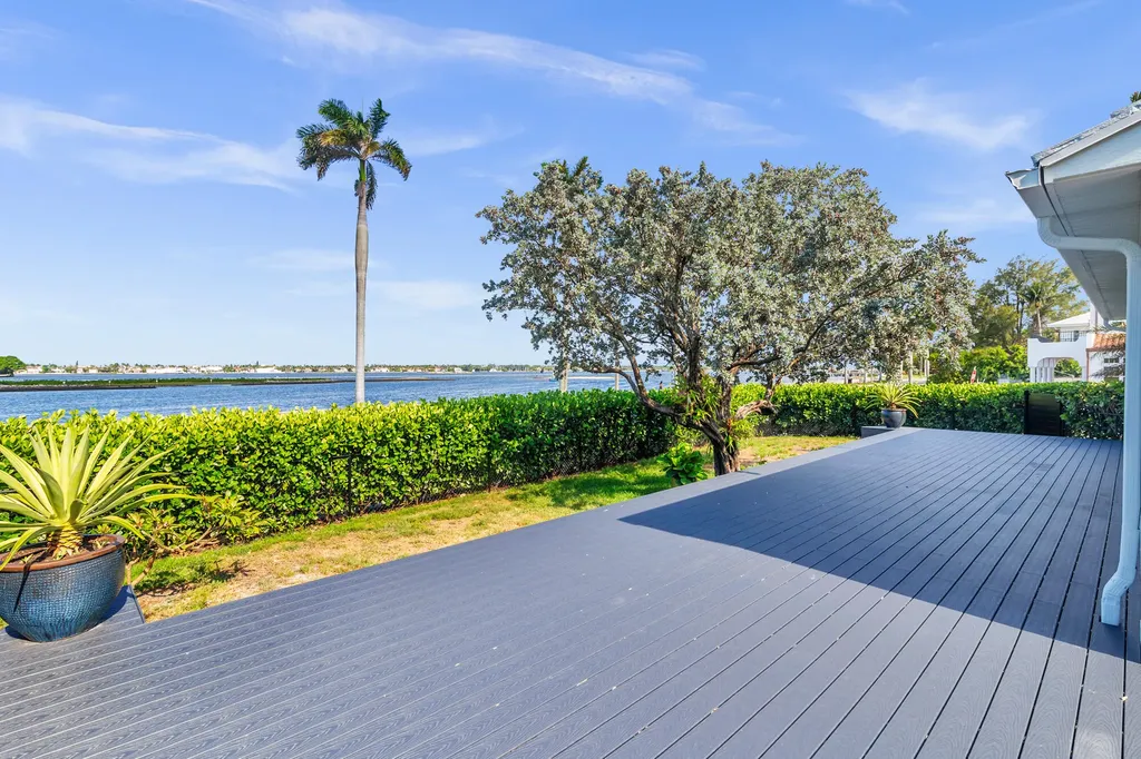 185 Almeria Road West Palm Beach FL 33405