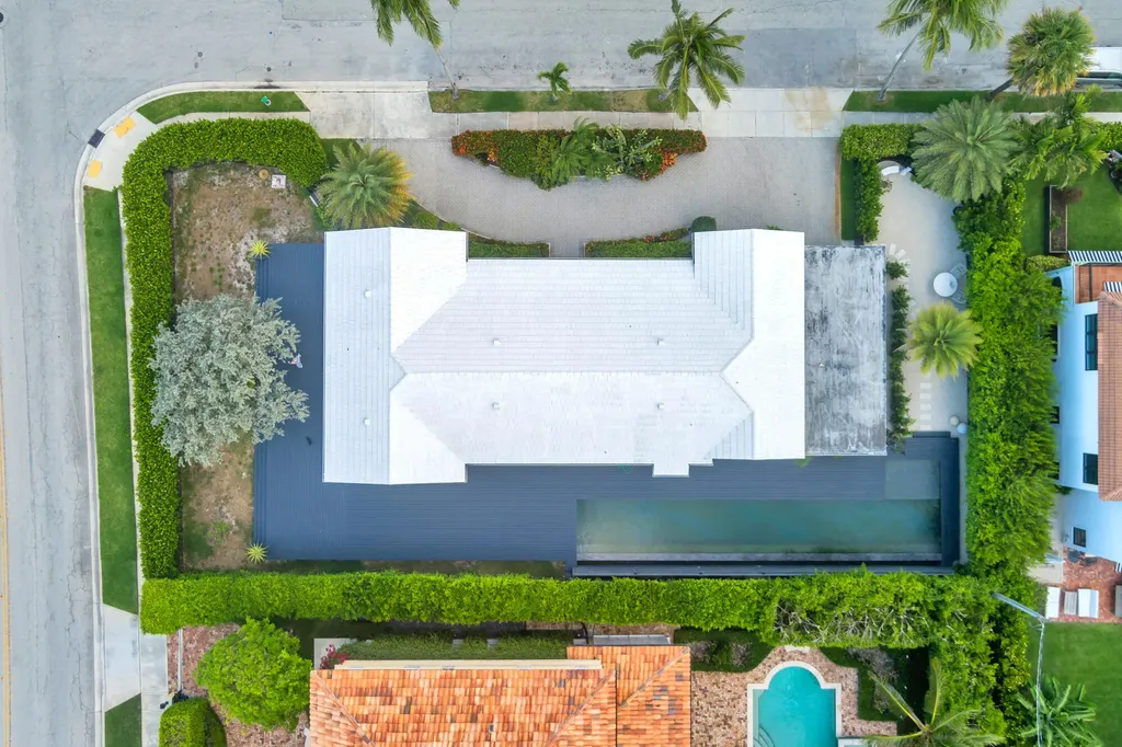 185 Almeria Road West Palm Beach FL 33405