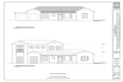 185 Almeria Road West Palm Beach FL 33405