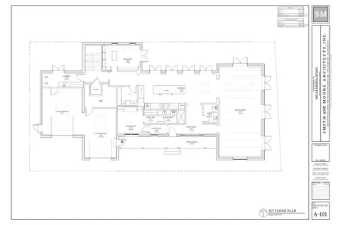 185 Almeria Road West Palm Beach FL 33405