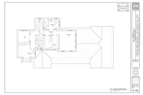 185 Almeria Road West Palm Beach FL 33405