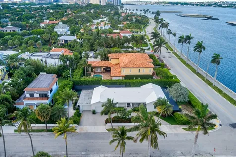 185 Almeria Road West Palm Beach FL 33405