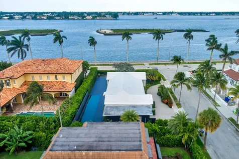 185 Almeria Road West Palm Beach FL 33405