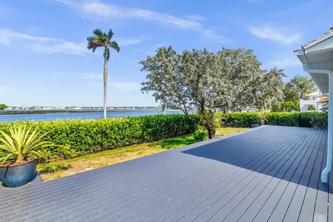 185 Almeria Road West Palm Beach FL 33405