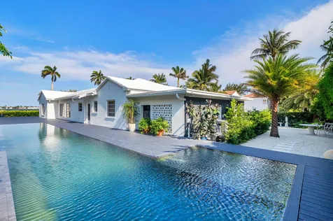 185 Almeria Road West Palm Beach FL 33405