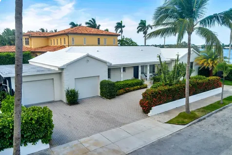 185 Almeria Road West Palm Beach FL 33405
