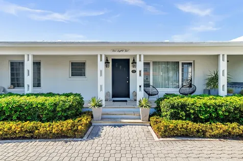 185 Almeria Road West Palm Beach FL 33405