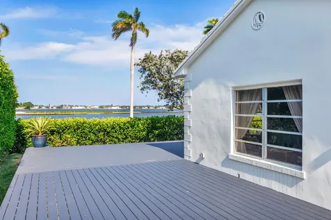 185 Almeria Road West Palm Beach FL 33405
