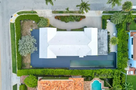 185 Almeria Road West Palm Beach FL 33405