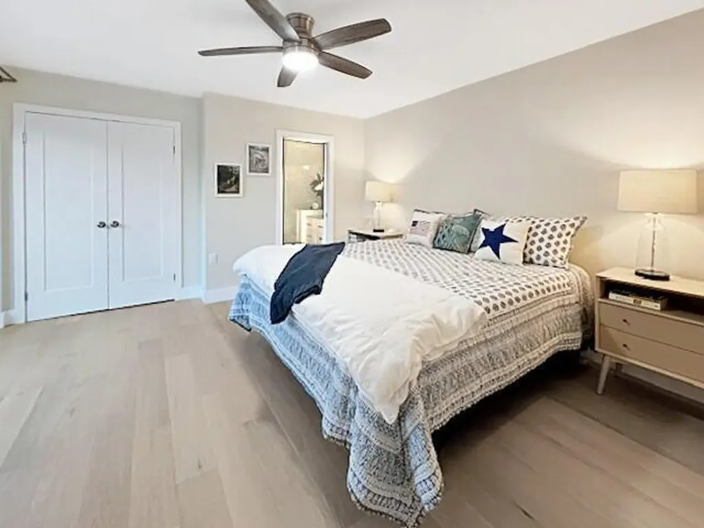3025 30th Court Jupiter FL 33477