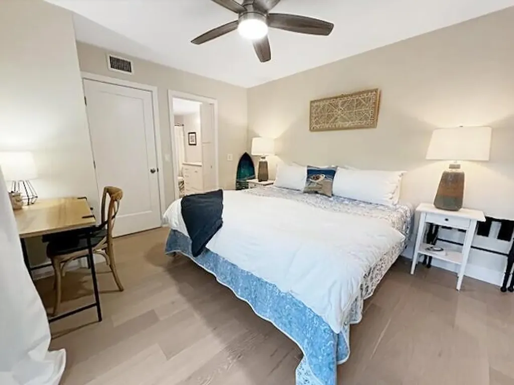 3025 30th Court Jupiter FL 33477
