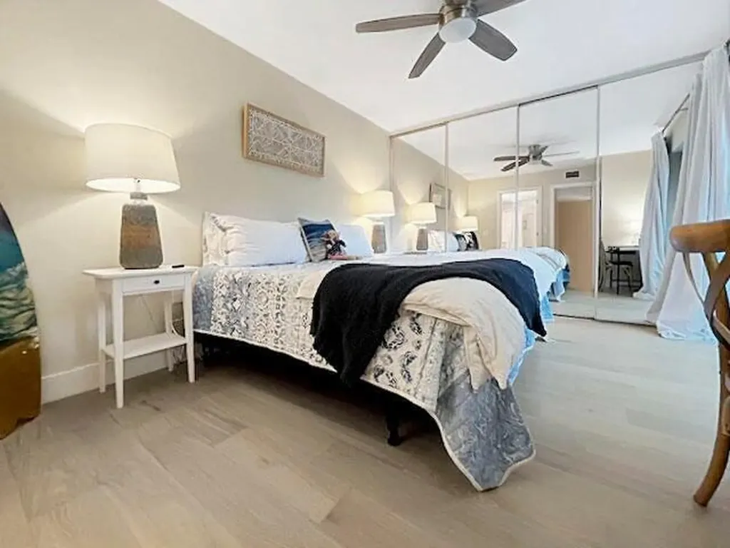 3025 30th Court Jupiter FL 33477