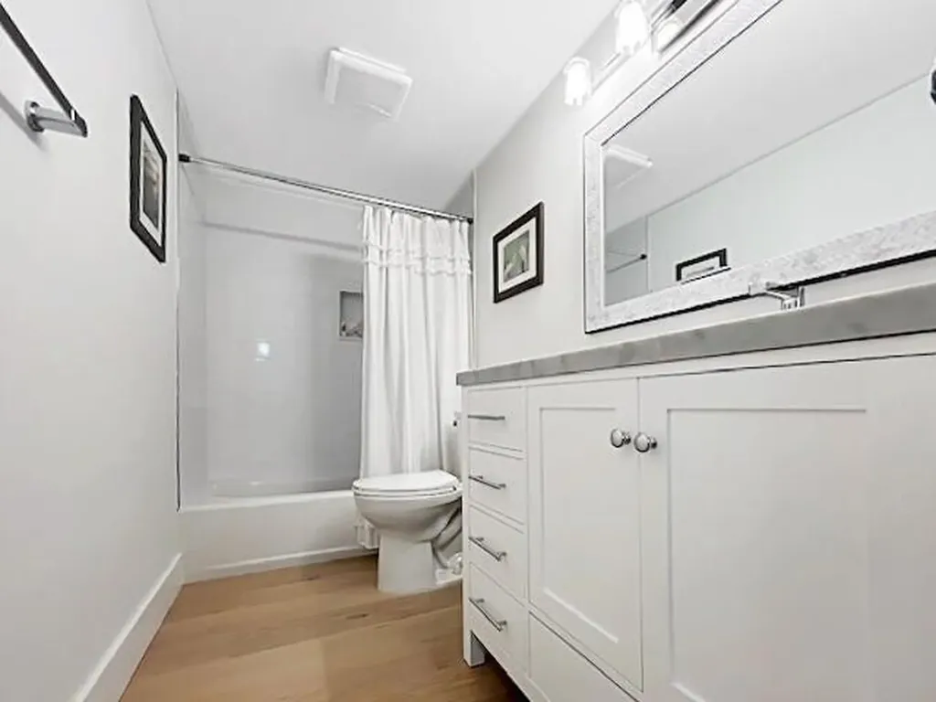 3025 30th Court Jupiter FL 33477