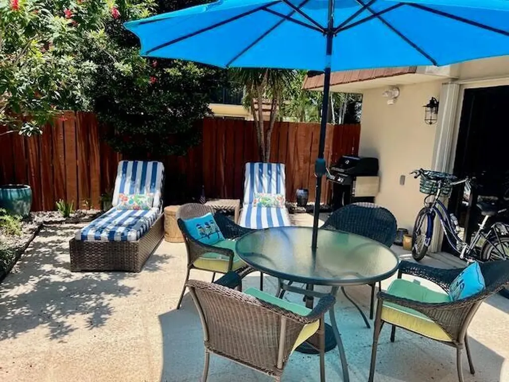 3025 30th Court Jupiter FL 33477