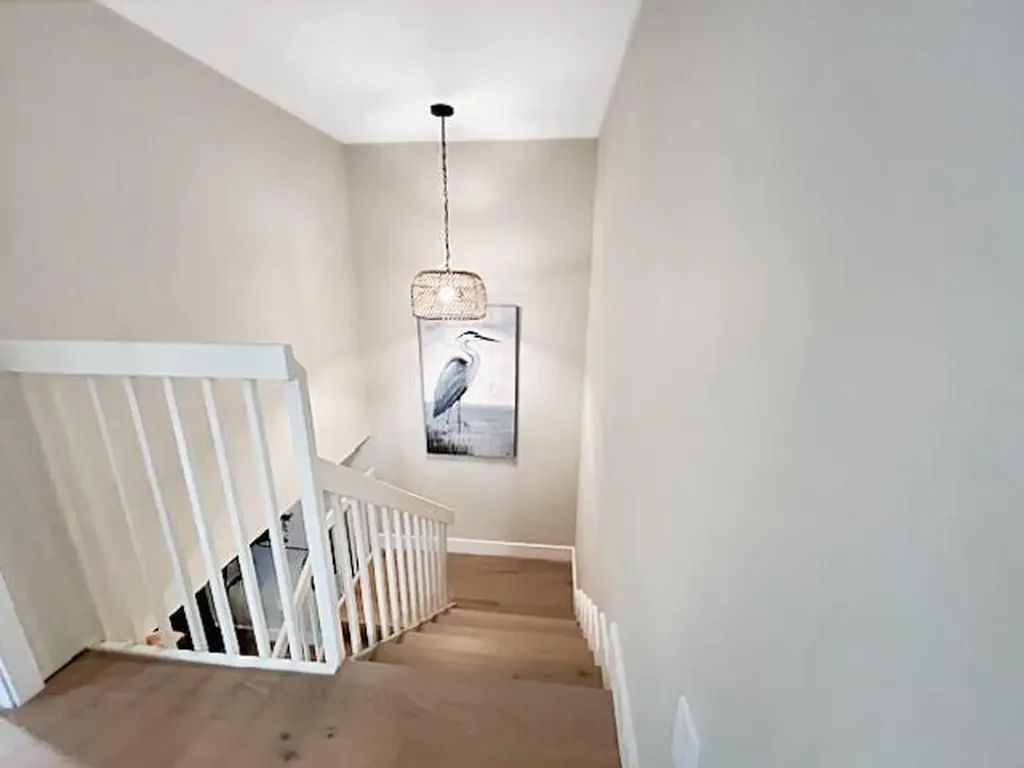 3025 30th Court Jupiter FL 33477