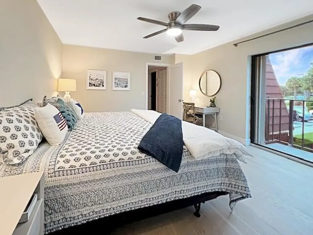 3025 30th Court Jupiter FL 33477