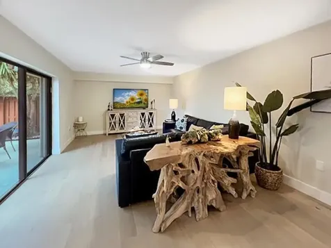 3025 30th Court Jupiter FL 33477